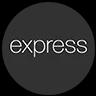 icon express