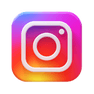 instagram icon