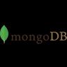 icon moongodb