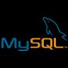 icon mysql