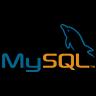 icon mysql