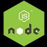 icon node.js